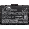 Battery for Getac V110 441129000001 441142000003 BP3S1P2100-S BP3S1P2100S-01