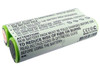 Battery for Ohmeda 5120 5420 Volume Monitor Datex 5400 5410 6800 0690-1000-311