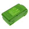 Battery for Cramer 40V220 GreenWorks G-MAX 40V 20202 22262 29462 29472 25312