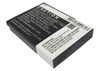 Battery for Trust GXT 35 Wireless Laser Gaming Mouse SLB-10 SLB10 CS-GXT35RC