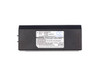 Battery for Hiab AMH0627 AX-HI6692 XS Drive H3786692 H3796692 HIA7220 2000mAh