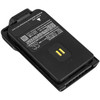 Two-Way Radio Battery for Hytera BL1506 BL2018 BD500 BD505 BD555 7.4V 1500mAh