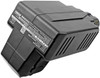 Battery for HILTI TE 5 A BP60 BP72 C 7/24 TCU 7/36 Tool CS-HBP720PX 24V 3300mAh