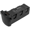 Battery for Hubsan Zino Pro H117S CS-HBS117RX Drone 11.4v 4200mAh 47.88Wh