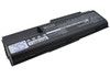 Battery for HP Pavilion dv8000 395789-001 HSTNN-DB20 395789-002 395789-003