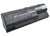 Battery for HP Pavilion dv8000 395789-001 HSTNN-DB20 395789-002 395789-003