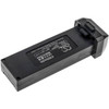 Battery for Holy Stone HS720 HS720E SF8333106 Drone CS-HLS720RX 7.6v 4300mAh