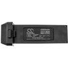 Battery for Holy Stone HS720 HS720E SF8333106 Drone CS-HLS720RX 7.6v 4300mAh