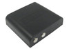 Battery for HME BAT2000 C10326 K05645 BP800 Intercom Beltpack COM 2000 COM2000BP