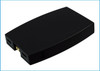 Battery for HME BAT41 RF6000B 6000 IQ 6100 Blue Com6000 HS400 HS500 RFT SYS6000