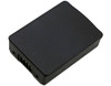 Battery for HME 104G041 B16NOV BAT60 Clear-Com 16NOV FreeSpeak II 2.4GHz 1.9Ghz