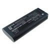 Battery for HAMILTON C1 MRI1 T1 110731-O 369108 CS-HMT100MD 11.1v 6600mAh Li-ion