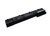 Battery for HP EliteBook 8560w 8570w 8760w 632113-151 632425-001 632427-001 VH08