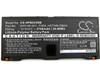 Battery for HP ProBook 5330m 634818-271 635146-001 FN04 HSTNN-DB0H QK648AA