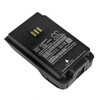 Battery for Hytera PD402 PD412 PD502 PD562 PD602 PD662 PD682 PD682G PD500 BL2020