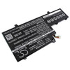 Battery for HP EliteBook x360 1030 G2 863280-855 HSTNN-IB70 HSTNN-IB7O OM03XL