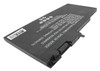Battery for HP E7U24AA Elitebook 840 850 CO06XL E3W20UT HSTNN-DB4Q HSTNN-IB4R