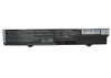 Battery for HP 420 ProBook 4320s 4520s Compaq 321 HSTNN-CB1B 593572-001 BQ350AA