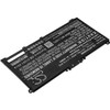 Battery for HP 250 255 G7 14-CF0012DX L11119-855 HT03XL HT03041XL L11421-422