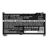 Battery for HP MT20 ProBook 430 G4 440 851610-850 851610-855 RR03048XL RR03XL