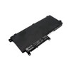 Battery for HP 640 G3 ProBook 650 G2 G4 801554-001 HSTNN-I66C-4 CI03XL C103XL