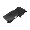 Battery for HP 640 G3 ProBook 650 G2 G4 801554-001 HSTNN-I66C-4 CI03XL C103XL