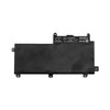 Battery for HP 640 G3 ProBook 650 G2 G4 801554-001 HSTNN-I66C-4 CI03XL C103XL