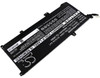 Battery for HP Envy 15-aq004ur x360 M6 844204-850 844204-855 MB04055XL MB04XL