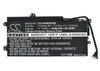 Battery for HP Envy 14 14-k000 K002TX 715050-001 714762-1C1 PX03XL 715050-005