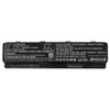 Battery for HP Envy 17 M7 804073-851 805095-001 806953-851 807231-001 MC04 MC06