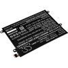 Battery for HP 10-P018WM Notebook x2 859470-1B1 859517-855 SW02XL TPN-Q180