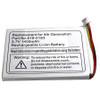 Battery for Apple iPod 4th 4 Gen 616-0206 616-0183