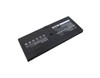 Battery for HP ProBook 5310m 5320m 538693-271 538693-961 580956-001 AT907AA FL04