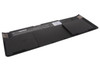 Battery for HP EliteBook Revolve 810 G1 G2 830 OD06XL 0D06XL 698943-001 H6L25AA