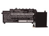 Battery for HP Stream 11 778956-005 787520-005 HSTNN-DB60 HSTNN-DB6O HSTNN-DB6R