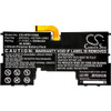 Battery for HP Spectre 13 TPN-C132 924843-42 924843-421 924960-855 BF04XL