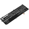 Battery for HP Elite X2 1012 G2 G2-1LV76EA 901247-855 901307-541 J104XL JI04XL