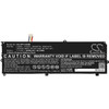 Battery for HP Elite X2 1012 G2 G2-1LV76EA 901247-855 901307-541 J104XL JI04XL