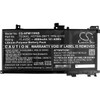 Battery for HP 905277-855 Omen 15-AX200 TE04XL HSTNN-DB7T TPN-Q173 905175-2C1