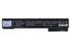 Battery for HP ZBook 15 G3 17 G1 G2 VH08XL 708455-001 HSTNN-IB4H 1588-3003