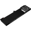 Battery for HP ZBook 15 G5 2YW99AV 2YX00AV 4ME79AA L05766-855 VX04XL HSN-Q13C