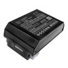 Battery for Hoover Vax BH15030 BH25040 BH53350 BH12001 BH57010 BH53420 BH57220