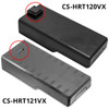 Battery for Hoover FD22 FD22L FD22RP TEK AK77 TBTTV1B1 TBTTV1P1 TBTTV1T1 LPB-05