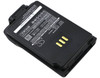 Battery for HYT BL1502 BL1504 BL2010 Hytera BL2020 PD500 PD502 PD505 PD600 PD660