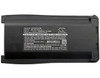Battery for HYT BL1703 BL2102 BH1801 Hytera Relm TC-700 TC-780 RPU7500 RPV7500