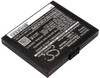 Battery for HiTi Pringo P231 Photo Printer PB231 PB231(2ICP5/31/48) Portable