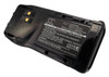 Ni-MH Battery for Motorola HNN9360 HNN9360A HNN9360B HNN9360C GP350 7.5V 1800mAh