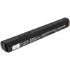 Battery for HP BT500 Deskjet 450 460 470 Officejet 100 H470 C8222A CQ775-80001