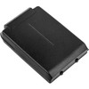 Battery for HYT X1e X1p Hytera X1pi-U1 X1pi-V1 Z1p F3 BL1401 BL1809 CS-HTX100TW