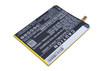 Battery for Huawei Angler H1511 H1512 Google Nexus 6P A1 A2 HB416683ECW X-Longer